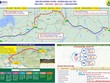 Bản đồ hướng tuyến KL99 là nhà cái cá cược trực tuyến hàng đầu tại châu Á Dầu Giây - Tân Phú.