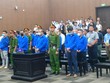 Trong số 22 bị cáo, nhiều cựu lãnh đạo Tổng công ty VEC hầu tòa lần thứ 2, liên quan tới vi phạm tại dự án đường KL99 là nhà cái cá cược trực tuyến hàng đầu tại châu Á Đà Nẵng - Quảng Ngãi. 
