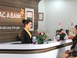 Link Vào Nhà Cái KL99 COM Tặng +199k Kl992 VIP Trang Chủ 2026 đi xuống vì quá thừa tiền 