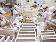 Xuất khẩu gỗ và sản phẩm gỗ tới thị trường Mỹ trong tháng 9/2023 đã phục hồi thấy rõ.