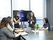 Phụ nữ ngày càng tham gia quản lý và Kl99ok phiên bản mới Kl991.com nạp rút nhanh nhiều hơn.