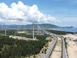Bình Định phê duyệt 2 dự án du lịch có vốn Kl99ok phiên bản mới trên 3.000 tỷ đồng 