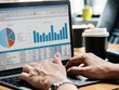 48,8% các công ty trước đây đã sử dụng một số giải pháp chuyển đổi số nhất định, nhưng họ đã ngừng sử dụng do các giải pháp không phù hợp hoặc tính chất tạm thời của chúng, chẳng hạn như đáp ứng các nhu cầu trước mắt do đại dịch Covid-19 gây ra