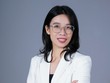 Bà Trần Thị Khánh Hiền, Giám đốc Khối Nghiên cứu, Công ty Cổ phần 99Kl99 link đăng nhập Quân đội (MBS)
