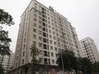 Nguồn cung nhà ở Trang Chủ KL99Com Số 1 Link Đăng Ký KL999 đang thiếu hụt trầm trọng. Ảnh: Dũng Minh 