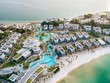 TS. Cấn Văn Lực: Nên xem xét bổ sung cơ chế giao đất, cho thuê đất thông qua thu hồi đất cho phát triển du lịch