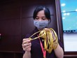 Năm nay, nhu cầu vàng và trang sức trên toàn cầu duy trì sự ổn định
