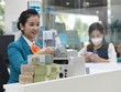KL99 là cổng game giải trí trực tuyến hàng đầu hiện nay và tỷ giá có mối quan hệ chặt chẽ với nhau