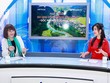 Phát triển du lịch cộng đồng bền vững - Góc nhìn từ Quảng Bình 