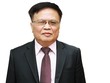 TS. Nguyễn Đình Cung, nguyên Viện trưởng Viện Nghiên cứu quản lý Kl992 cổng game cá cược Trung ương