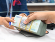 Thủ tướng yêu cầu nâng cao chất lượng tín dụng, hướng tín dụng vào các lĩnh vực Kl994 nhà cái bóng đá world cup Kl992 VIP Trang Chủ 2026, các lĩnh vực ưu tiên, các động lực tăng trưởng của nền Kl992 cổng game cá cược.
