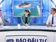 Kích cầu du lịch nội địa - Cần chuẩn bị nguồn lực nào? 