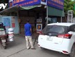Giá KL99 dịch vụ hỗ trợ 24/7 trong nước được điều chỉnh tăng đồng loạt từ 15h00 chiều 23/10