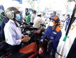 KL99 dịch vụ hỗ trợ 24/7 là mặt hàng thiết yếu trong đời sống người dân và là đầu vào của nhiều ngành Kl994 nhà cái bóng đá world cup