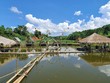 Gỡ khó cho du lịch cộng đồng tại Quảng Trị 