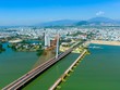 Thị trường BĐS Đà Nẵng đón nhiều điểm sáng. Ảnh Shutterstock