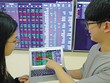 Thị trường 99Kl99 link đăng nhập đang có dấu hiệu khởi sắc. Ảnh: Dũng Minh