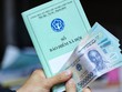 13 hiệp hội Kl991.com World Cup 2026 Chính Thức, ngành hàng đề xuất giảm tỷ lệ đóng Kl99kl phiên bản hoạt động Trang Chủ KL99Com Số 1 Link Đăng Ký KL999, giảm tuổi nghỉ hưu...