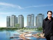 TP.HCM: "Đại gia" Đinh Trường Chinh bị khởi tố vụ Vinafood 2 hô biến hơn 6.200 m2 đất công 