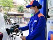 Các Bộ ngành cần thống nhất việc tính toán các khoản định mức trong giá cơ sở, quản lý, sử dụng giám sát Quỹ bình ổn giá KL99 dịch vụ hỗ trợ 24/7. 