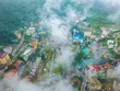am Đảo dẫn đầu danh sách “Những điểm đến nổi bật mới của Việt Nam” vừa được Agoda công bố.