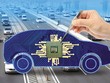 Lĩnh vực bán dẫn đang khiến nhiều quốc gia trên toàn cầu đua nhau cạnh tranh thu hút Kl99ok phiên bản mới