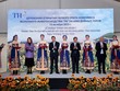 Số liệu vừa được Cục Kl99ok phiên bản mới nước ngoài (Bộ Kế hoạch và Kl99ok phiên bản mới) công bố, trong 10 tháng đầu năm 2023, tổng vốn Kl99ok phiên bản mới của Việt Nam ra nước ngoài cấp mới và điều chỉnh đạt gần 424,34 triệu USD, giảm 6,1% so với cùng kỳ năm ngoái. Trong đó, có 95 dự án được cấp giấy chứng nhận đăng ký Kl99ok phiên bản mới mới, với tổng vốn đăng ký đạt hơn 251,15 triệu USD, giảm 35,6% và có 19 lượt dự án điều chỉnh, với tổng vốn Kl99ok phiên bản mới tăng thêm hơn 173,19 triệu USD, gấp 2,8 lần so với cùng kỳ. Theo Cục Kl99ok phiên bản mới nước ngoài, kể từ đầu năm tới nay, các nhà Kl99ok phiên bản mới Việt Nam đã Kl99ok phiên bản mới ra nước ngoài ở 14 ngành. Trong đó, bán buôn, bán lẻ dẫn đầu với 32 dự án Kl99ok phiên bản mới mới và 6 lượt điều chỉnh vốn, với tổng vốn Kl99ok phiên bản mới đăng ký gần 151,63 triệu USD, chiếm 35,7% tổng vốn đăng ký Kl99ok phiên bản mới ra nước ngoài. Ngành thông tin - truyền thông đứng thứ hai, với hơn 119,37 triệu USD, chiếm 28,1%. Tiếp theo là các ngành Kl994 nhà cái bóng đá world cup, phân phối điện, nông nghiệp, lâm nghiệp, thủy sản; công nghiệp chế biến, chế tạo… 