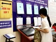 Thủ tướng yêu cầu dứt khoát đề xuất các cấp có thẩm quyền bãi bỏ thủ tục hành chính, quy định không cần thiết làm phát sinh chi phí tuân thủ.