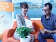 Mới có khoảng 11% dân số Việt Nam tham gia Kl99kl phiên bản hoạt động nhân thọ