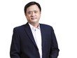 Doanh nhân Trương Chí Thiện, Tổng giám đốc Vĩnh Thành Đạt.