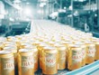 Habeco (BHN): Nỗ lực đạt kế hoạch năm 2023 ở mức cao nhất