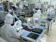 Việt Nam xuất siêu sang EU gần 24 tỷ USD 
