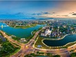 Cuối năm, dòng tiền Kl99ok phiên bản mới Web Tổng Nhà Cái 99Kl99 Giải Trí Bậc Nhất “chảy” về thị trường còn “non”