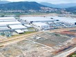 KCN Sông Khoai - Amata Hạ Long là điểm đến hấp dẫn nhà Kl99ok phiên bản mới tại Quảng Ninh