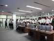 Tháng 8/2023, Thành phố Đà Nẵng đã đưa vào vận hành Trung tâm giám sát, điều hành thông minh. 