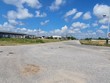 Khu công nghiệp Quảng Trị có tổng diện tích 481,2 ha (Ảnh minh hoạ)