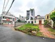 Trong số 16 vấn đề còn chưa chốt được phương án tối ưu có quy định phương pháp định giá đất. 