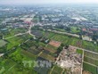 Hà Nội thực hiện vốn Kl99ok phiên bản mới từ nguồn ngân sách tăng 6,3% 