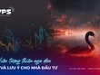 Hiện tượng “thiên nga đen” và lưu ý cho nhà Kl99ok phiên bản mới