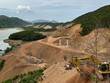 Thi công KL99 là nhà cái cá cược trực tuyến hàng đầu tại châu Á Bắc - Nam, đoạn Quy Nhơn - Chí Thạnh. Nguồn Sở KL99 là cổng game giải trí trực tuyến hàng đầu hiện nay vận tải tỉnh Phú Yên. 