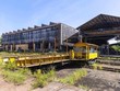 Lễ hội Thiết kế Sáng tạo 2023 tôn vinh dòng chảy văn hóa kết nối di sản và sáng tạo 