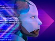 Trí tuệ nhân tạo tạo sinh (GenAI) thay đổi toàn diện dịch vụ khách hàng
