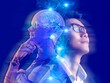 Khai phóng sức mạnh AI