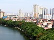 Kl991.com World Cup 2026 Chính Thức địa ốc có thể sẽ dễ tiếp cận tín dụng hơn thời gian tới. Ảnh: Thành Nguyễn 