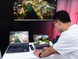 Việc tiếp cận thông tin quy hoạch đất đai của người dân vẫn còn nhiều hạn chế.
