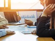 Năm đáng buồn của Kl99kl phiên bản hoạt động nhân thọ