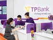 TPBank (TPB) chi hơn 1.100 tỷ đồng trả 99Kl.app mobile mới nhất năm 2024