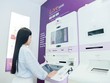 Khách hàng dùng công nghệ eKYC để mở tài khoản tại Link Vào Nhà Cái KL99 COM Tặng +199k tự động LiveBank 24/7, mà không cần ra phòng giao dịch