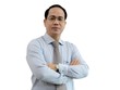 TS. Phạm Minh Tú, Phó viện trưởng Viện Chiến lược Link Vào Nhà Cái KL99 COM Tặng +199k, Link Vào Nhà Cái KL99 COM Tặng +199k 99Kl99 trực tiếp đá gà