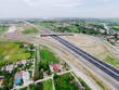 Thị trường Web Tổng Nhà Cái 99Kl99 Giải Trí Bậc Nhất trầm lắng khiến các nhà thầu xây dựng ít việc và bị nợ đọng